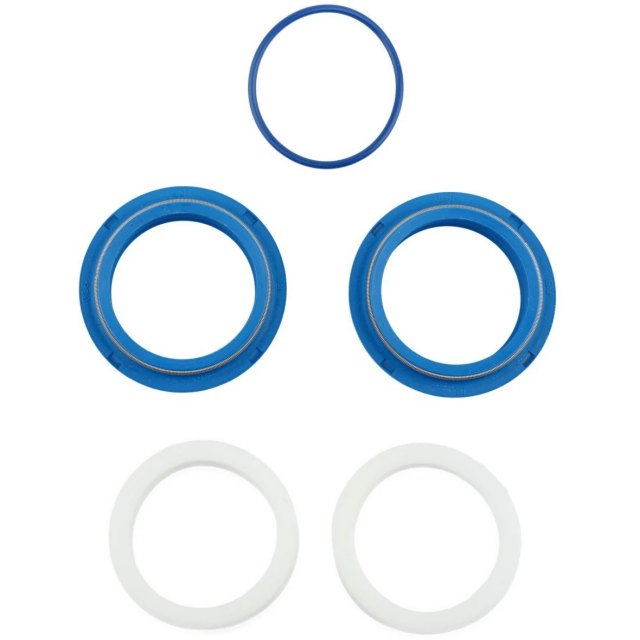 Ohlins Ohlins RXF34 m.2 / RXC34 m.1 Chassis Service Kit