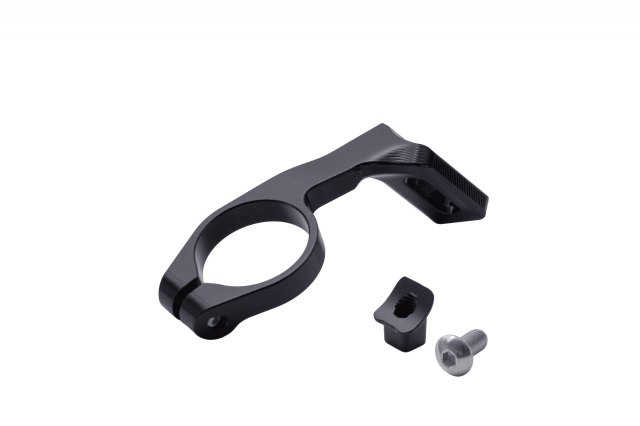 BikeYoke BikeYoke Poddy EV