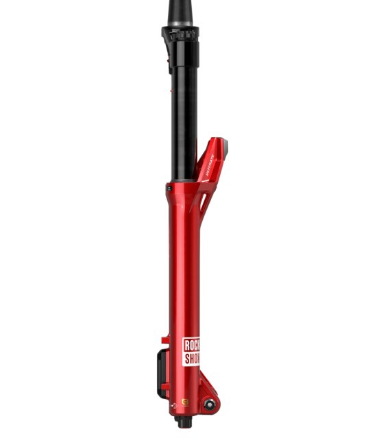 RockShox Zeb Ultimate Charger 3.2 RC2 - 29'' - RockShox - TF Tuned