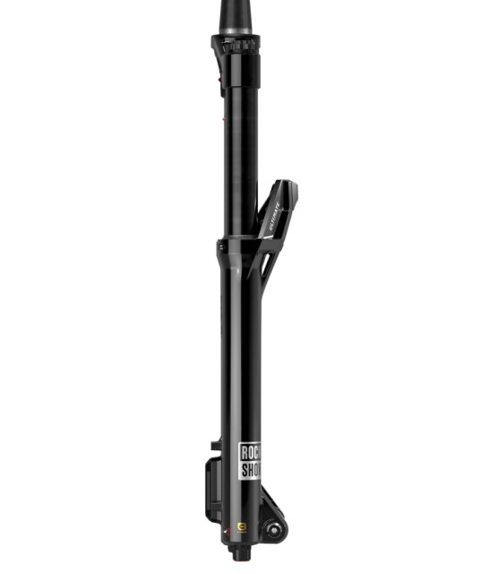 RockShox Zeb Ultimate Charger 3.2 RC2 - 29'' - RockShox - TF Tuned
