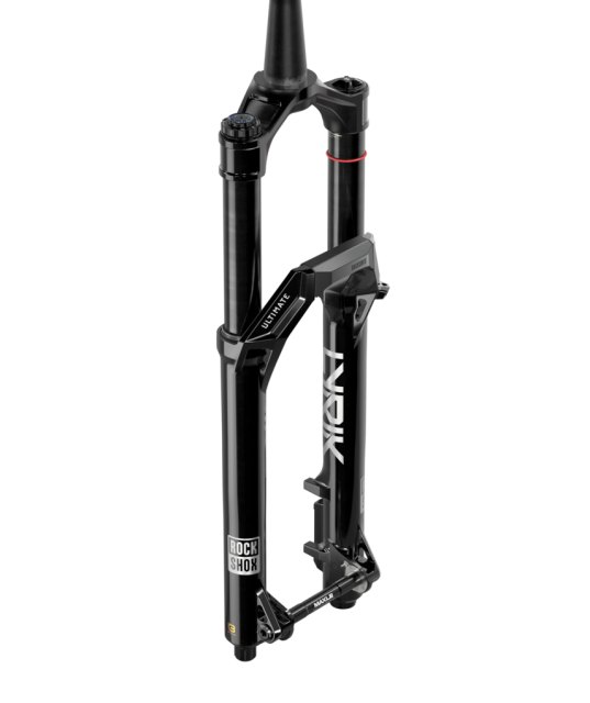 RockShox Lyrik Ultimate Charger 3.2 RC2 - 29' - RockShox - TF Tuned