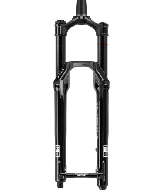 パーツ Rock Shox Lyrik Ultimate (29) 2051701197_0710845917073_1.