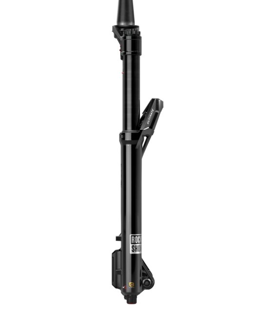 パーツ Rock Shox Lyrik Ultimate (29) 2051701197_0710845917073_1.