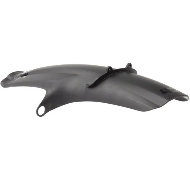 Fox Fox 40 Mud Guard