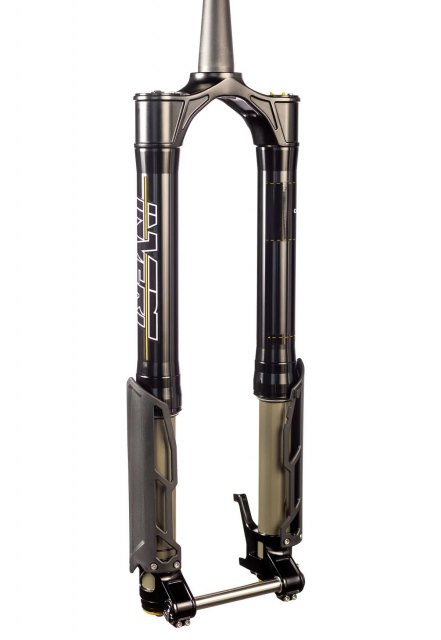 Cane Creek Cane Creek Invert Enduro