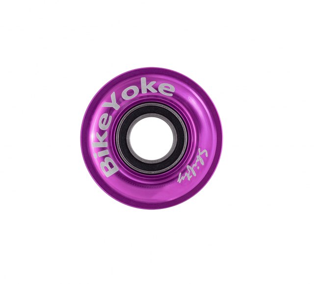 BikeYoke Shifty V2
