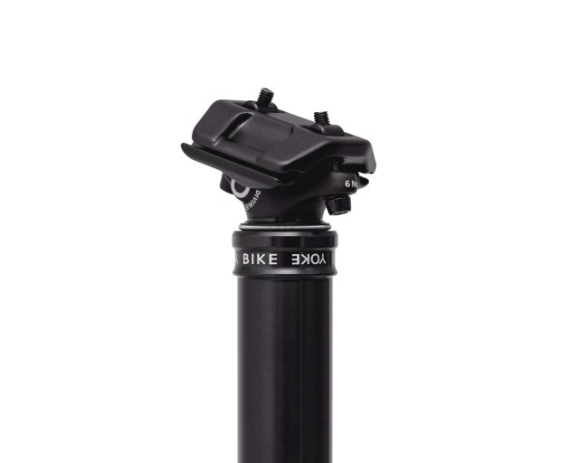 BikeYoke DIVINE 2.0 - BikeYoke - TF Tuned