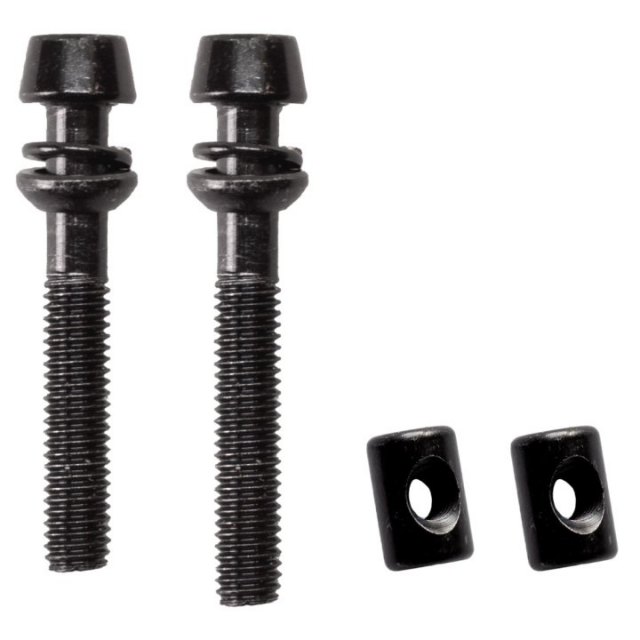 BikeYoke BikeYoke Dropper Bolt Kit