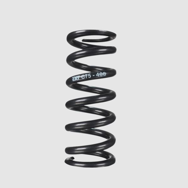 EXT EXT Superlight V2 Springs - C75