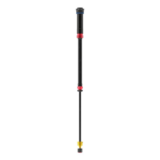 RockShox RockShox Charger 3.2 RC2 Damper Upgrade (with Buttercups)