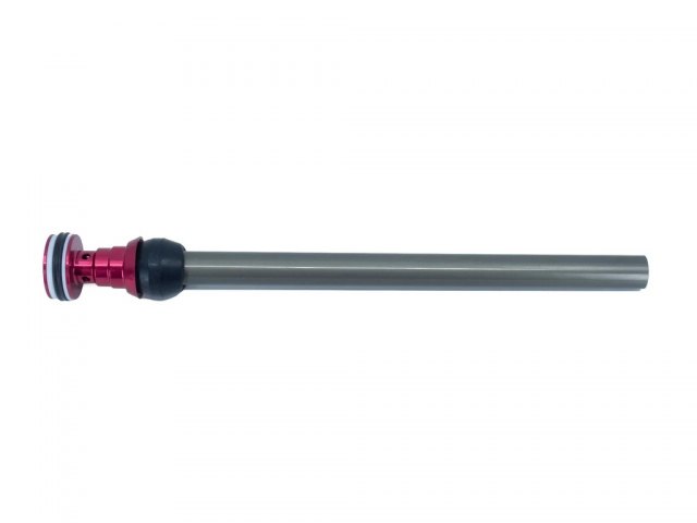 RockShox RockShox Linear XL Air Spring