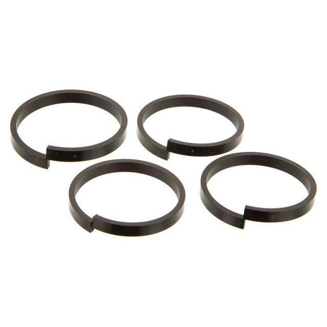 RockShox RockShox Deluxe/ Super Deluxe Linear XL Volume Reducer Kit (2023+)