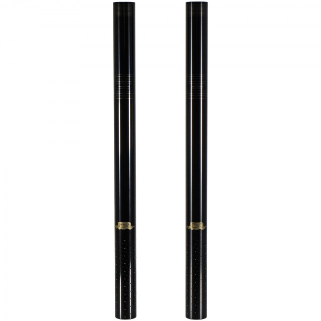 RockShox RockShox Upper Tube Upgrade Kt Boxxer D1 (2024+)