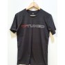 TF TF Tuned Men's T-Shirt