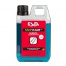 RSP RSP Suspension Fluid