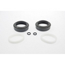 TF/ RB Low Friction Wiper Seal Kits