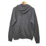 TF Tuned Men's Hoodie