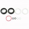 RockShox Seal Kits