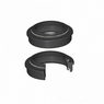 PUSH PUSH Ultra Low Friction Fork Seal Kits