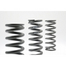 RockShox Vivid/ Kage Rear Grey Spring 3.5' Stroke (267x89)