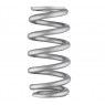 PUSH PUSH ElevenSix HyperCoil Shock Spring - 2.56'' / 65mm