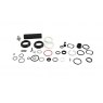Pike A1 Dual Position (2014+) - Full Service Kit
