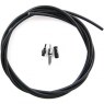 RockShox Reverb Hydraulic Hose (2000mm)