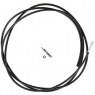 RockShox Reverb Hydraulic Hose (2000mm)