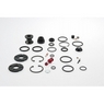 SID Service Kit 120mm 2011