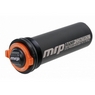 MRP RockShox Ramp Control Upgrade Cartridge