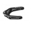 BikeYoke #1: Enduro 2010 - 2012 26' (including EVO)