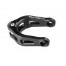 BikeYoke SJ01: Stumpjumper 2010-2015