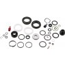 SID/ Reba Solo Air (2013-16) - Full Service Kit