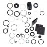 Boxxer R2C2 / WC (2011-2014) - Service Kit