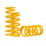 Ohlins Lightweight Steel Springs 2' / 50mm stroke