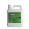 WPL ShockBoost Suspension Oil - 7wt