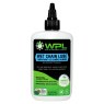 WPL WPL Bike Chain Lube