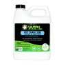 WPL WPL Bike Chain Lube