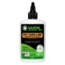 WPL WPL Bike Chain Lube Wet / Dry