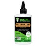 WPL WPL Bike Chain Lube