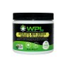 WPL WPL  Absolute Bike Grease