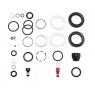 Revelation A2-A5 (2013-2016) - Service Kit