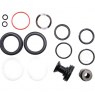 Pike/ Pike DJ A1 Solo Air - 200hr/ 1yr Service Kit