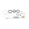 200hr/ 1yr Service Kit - Super Deluxe Coil A1-A2 (2018-2022)