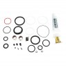 RockShox 200hr/ 1yr Service Kit - Super Deluxe Air A1-B2 (2018-2022)