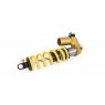 Ohlins Ohlins TTX22m Coil 185x55mm