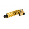 Ohlins Ohlins TTX22m Coil 185x55mm