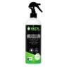 WPL Bio-Solvent Degreaser