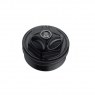 Air Top Cap - 35mm Boost 15x110