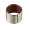 Ohlins TTX DP Eyelet Bushing - 16mm eyelet